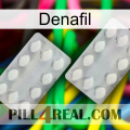 Denafil 17